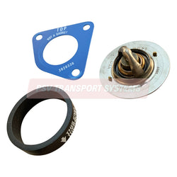 PSV/60/256-Thermostat Kit, Cummins 3802968-PSV Transport Systems