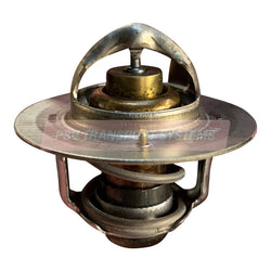 PSV/60/256-Thermostat Kit, Cummins 3802968-PSV Transport Systems
