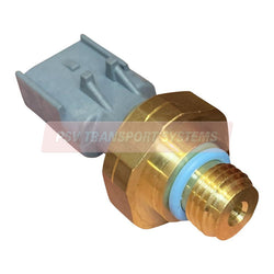 PSV/60/367-Exhaust Gas Pressure Sensor-PSV Transport Systems