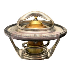 PSV/60/409-Thermostat-PSV Transport Systems