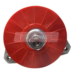 PDP1082-Alternator 24V, 155 Amp. Prestolite 1277A700-PSV Parts Direct