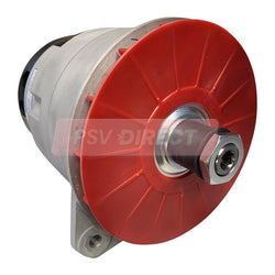 PDP1082-Alternator 24V, 155 Amp. Prestolite 1277A700-PSV Parts Direct