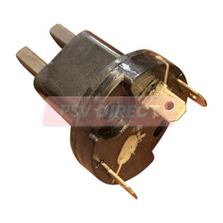 PDP1083-Alternator Brush Kit-PSV Parts Direct