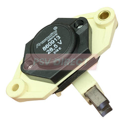 PDP1084-24V Alternator Regulator-PSV Parts Direct