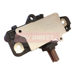 PDP1085-24V Alternator Regulator-PSV Parts Direct