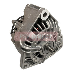 PDP1086-Alternator 24V, 100 Amp, Bosch 0124655039-PSV Parts Direct