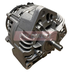 PDP1087-Alternator 24V, 150 Amp, Bosch 0124655161-PSV Parts Direct