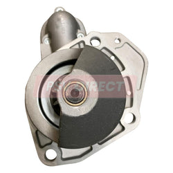PDP1089-Starter Motor 24V, 4.0kW, 10 Teeth, Prestolite 860716-PSV Parts Direct