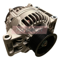 PDP1095-Alternator 24V, 150 Amp, Bosch 0124655181-PSV Parts Direct