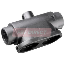 PDP1141-External Hinged Connector Interface-PSV Parts Direct