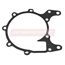 PSV/17/685-Water Pump Gasket-PSV Transport Systems