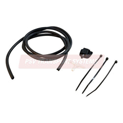 PDP1203-Pantograph Wash Wipe Kit