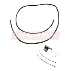 PDP1204-Wash Wipe Kit