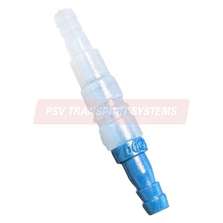 PDP1206-Non Return Valve