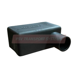 PDP1210-Negative Battery Terminal Cover