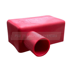 PDP1211-Positive Battery Terminal Cover