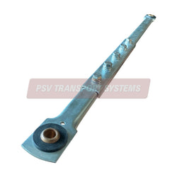 PDP1212-Volvo B11R Sunsundegui SC5 Push Rod