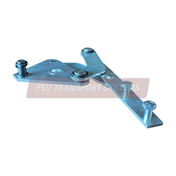 PDP1213-Volvo B11R Sunsundegui SC5 Wiper Relay