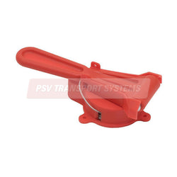 PDP1217-emergency-hammer-with-holster-and-retractable-steel-wire