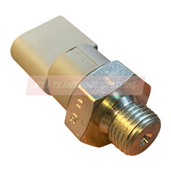 PDP1218-oil-pressure-sensor