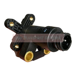 PDP1219-distance-sensor