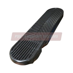 PDP1225-throttle-pedal-cover