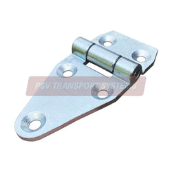 PDP1226-small-pressed-steel-hinge