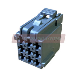 PDP1227-junior-power-timer-receptacle-9-way