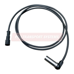 PDP1232-right-angle-abs-sensor-1700mm-length