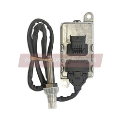 PDP1246-nox-sensor