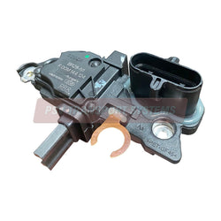 PDP1248-24v-regulator