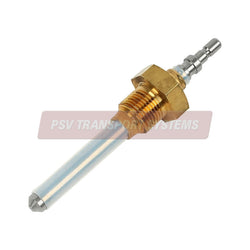PDP1249-coolant-level-sensor