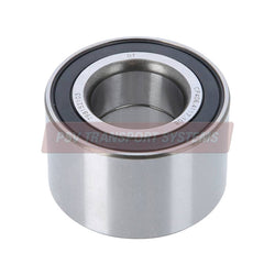 PDP1250-ball-bearing-37mm-height-60mm-outer-diameter