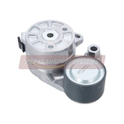 PDP1254-belt-tensioner