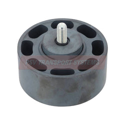 PDP1255-tension-roller