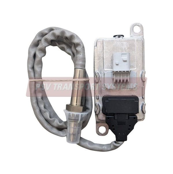 PDP1260-nox-sensor - PSV Parts Direct