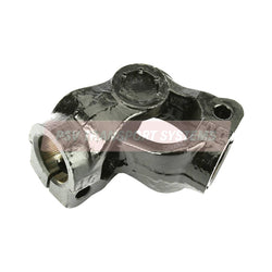 PDP1261-universal-joint