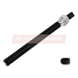 PDP1262-oil-level-sensor