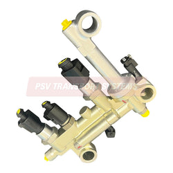 PDP1266-adblue-dosing-module