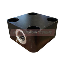 PDP12675-parker-origa-20542fil-end-cap