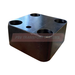 PDP12676-parker-origa-21301fil-end-cap