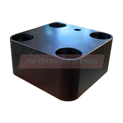 PDP12677-parker-origa-21302fil-end-cap