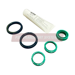 PDP12678-door-cylinder-ram-seal-kit-parker