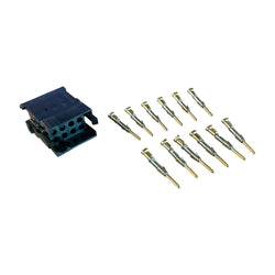 PDP12680-12-way-plug-kit