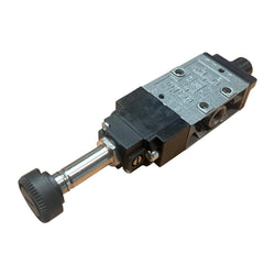 PDP12681-universal-valve-1-8-bsp