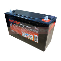 PDP12691-odyssey-extreme-power-motorsports-ods-agm-battery-odyods-agm30e
