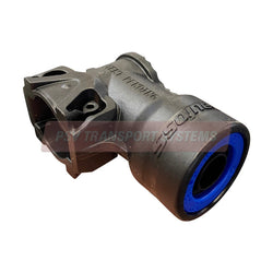 PDP12692-integral-90-degree-elbow-type-large-tube-size-16-x-2