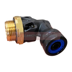 PDP12694-integral-90-degree-elbow-m22-male-10mm-push-in