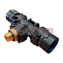 PDP12695-female-branch-tee-m12-12mm-push-in