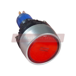 PDP12702-drivers-control-push-button-switch